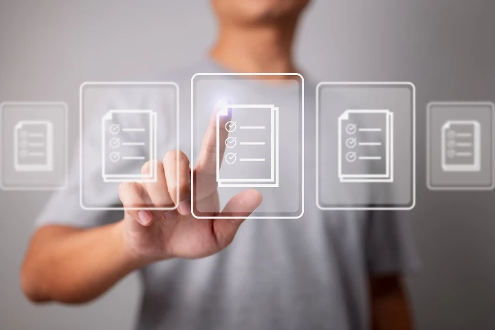 como crear y vender infoproductos de desarrollo personal