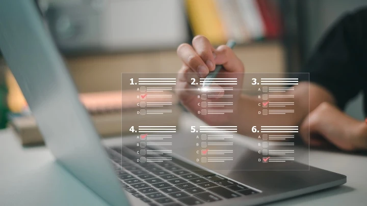 como lanzar y vender un infoproducto de desarrollo personal