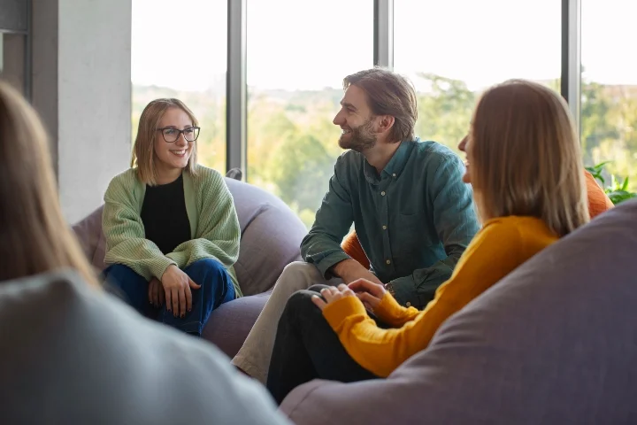 Cómo crear tu equipo de psicólogos y escalar tu consulta sin trabajar más horas