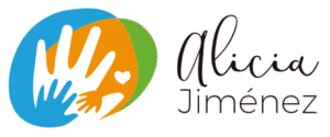 Logo_Alicia_jimenez