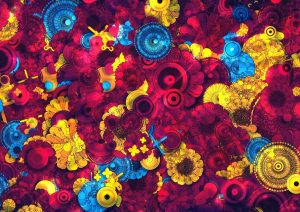 Abstract-Wallpaper-Desktop-PC