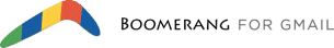 Boomerang