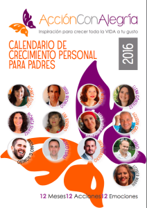 CalendarioPortada