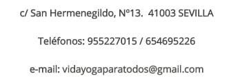 ¿Necesitas atraer clientes a tu local?