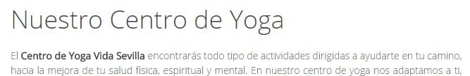 ¿Necesitas atraer clientes a tu local?