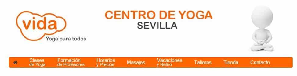 ¿Necesitas atraer clientes a tu local?