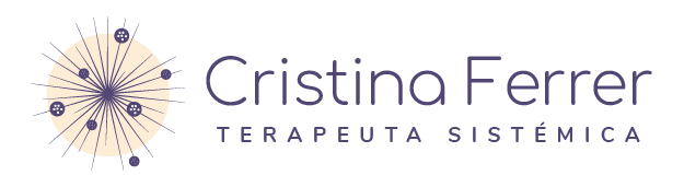 Crsitina-Ferrer
