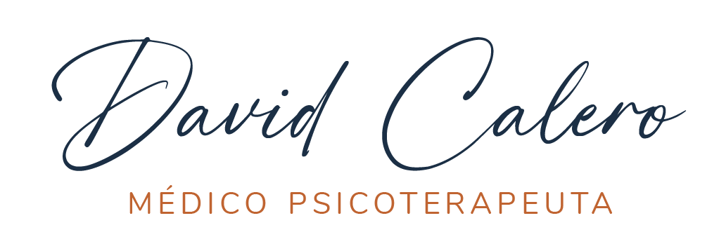 David-Calero