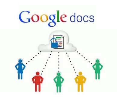 Dropbox vs Google Drive Google Docs Lean Libelula