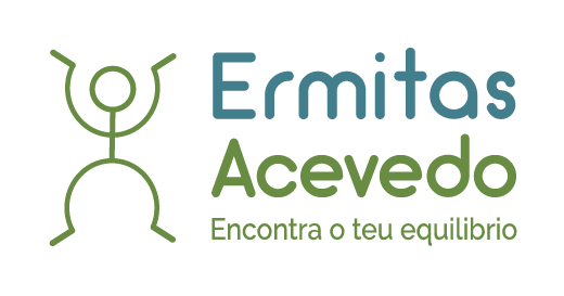 Ermitas-Acevedo