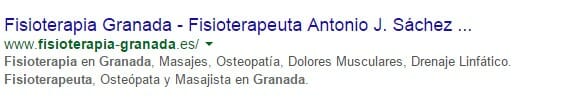 ¿Necesitas atraer clientes a tu local?
