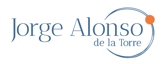 Jorge Alonso