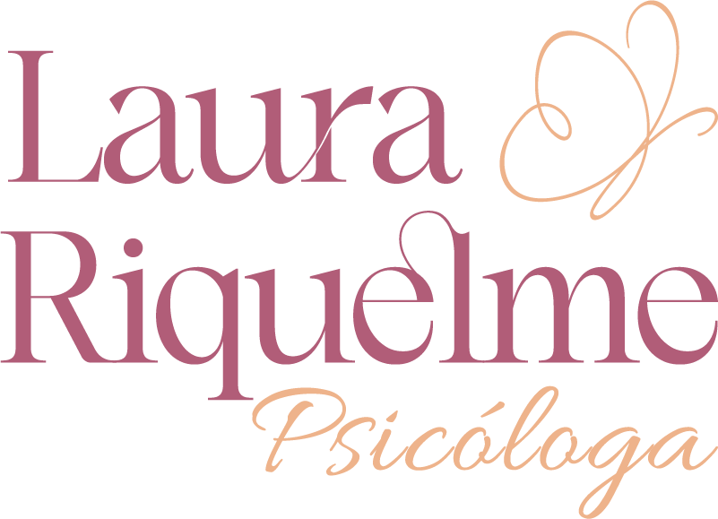 Laura-Riquelme