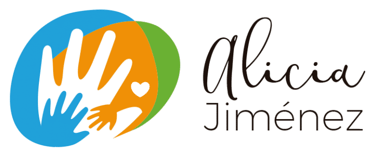 Logo_Alicia_jimenez