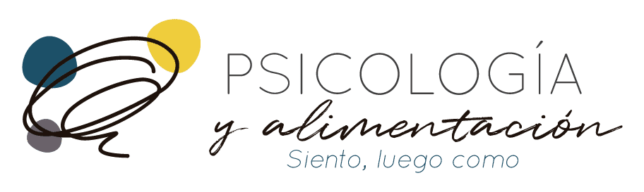 Psicología y alimentación