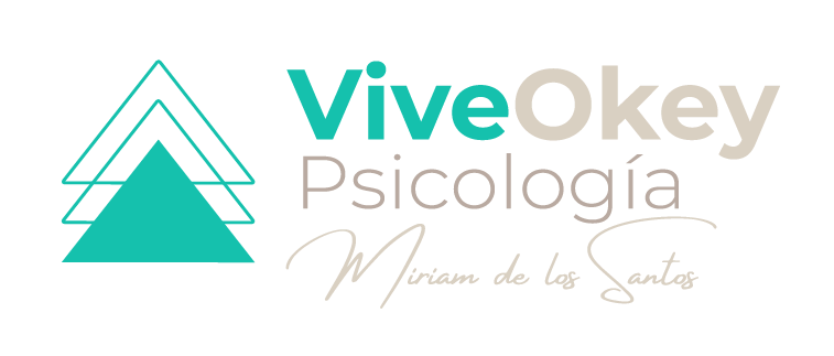 Miriam-de-los-Santos