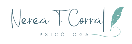 Nerea-T.Corral