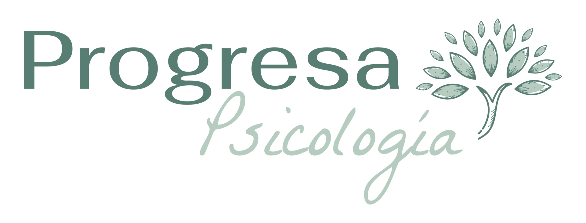 Progresa-Psicologia