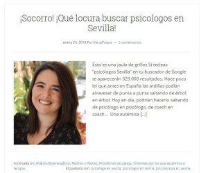¿Necesitas atraer clientes a tu local?