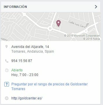¿Necesitas atraer clientes a tu local?