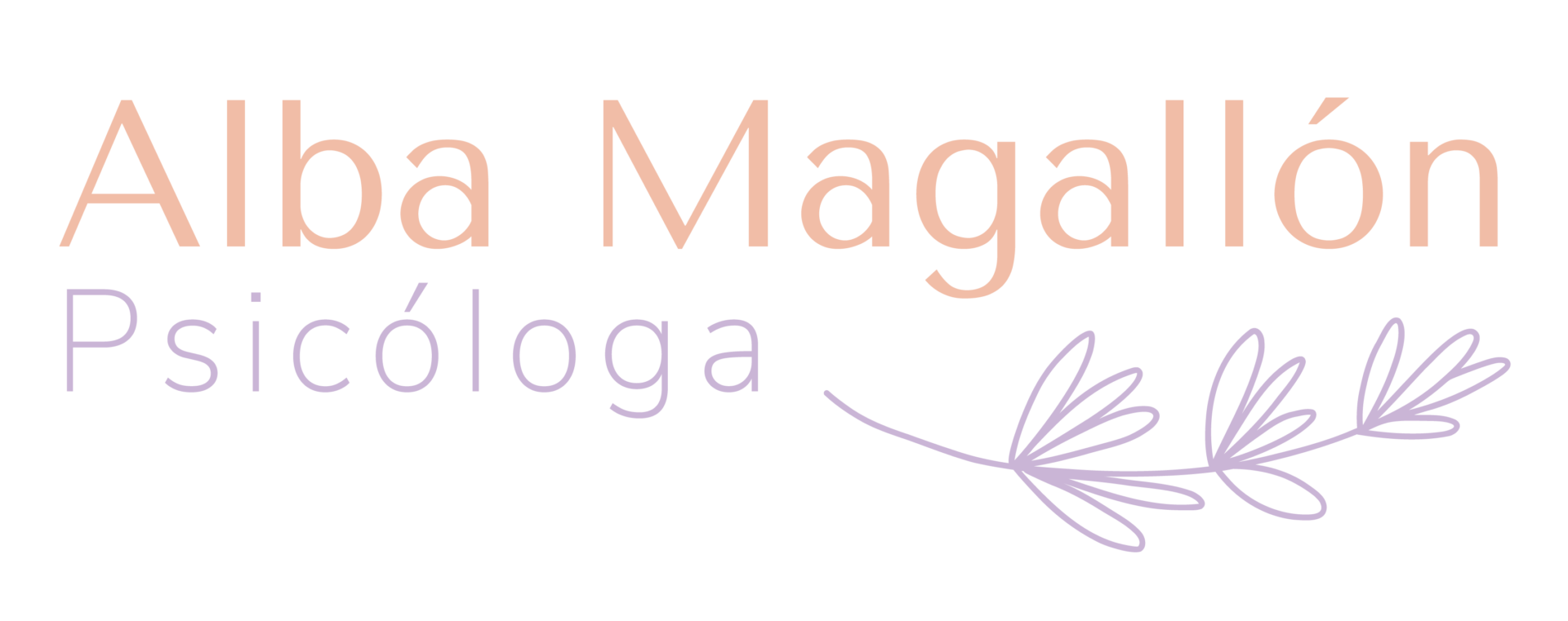 alba-magallon