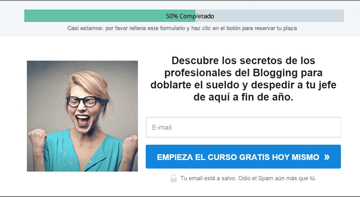 cómo-funcionan-las-webs
