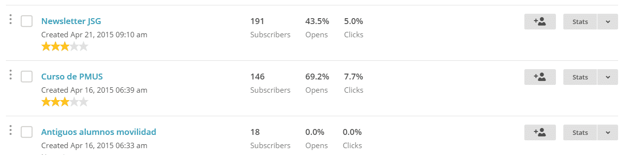 cómo-funcionan-las-webs