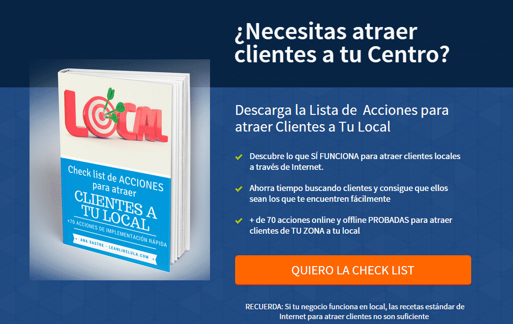 cómo-funcionan-las-webs