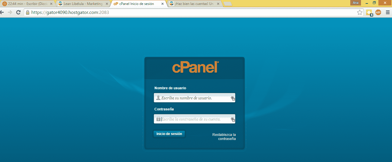 cómo-funcionan-las-webs