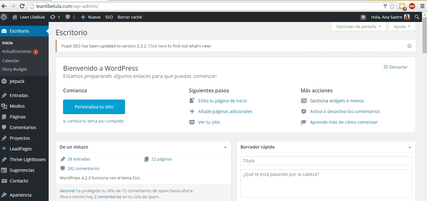 cómo-funcionan-las-webs-