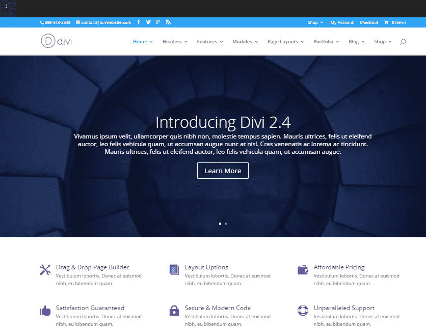 cómo-funcionan-las-webs-4