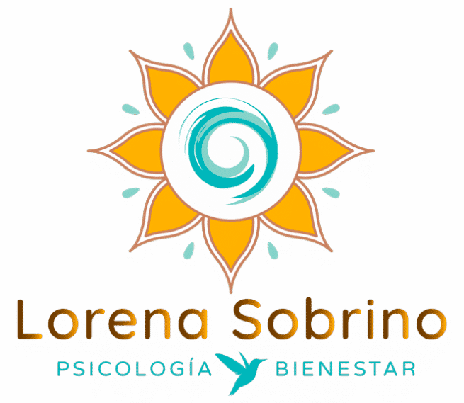 Logo_Lorena_Sobrino