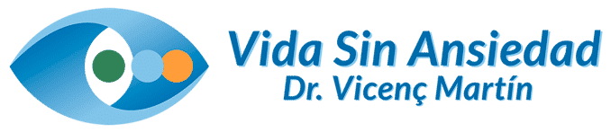 Vicenc_Martin