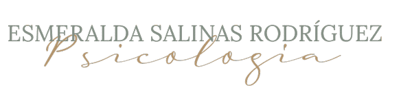 Logo_esmeralda
