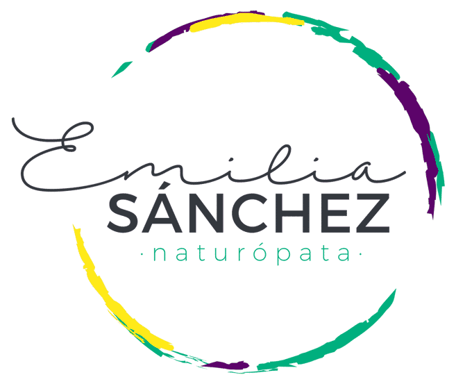 Emilia_Sanchez