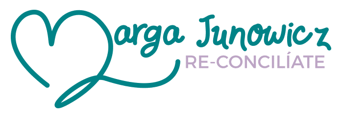 Marga_Junowicz