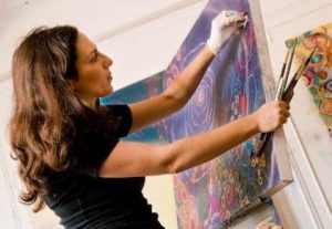 fb579bcf163ad26cb286cdb7eac70faa