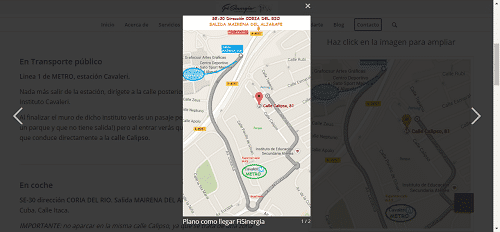 fisinergia_ejemplo_pagina_de_contacto