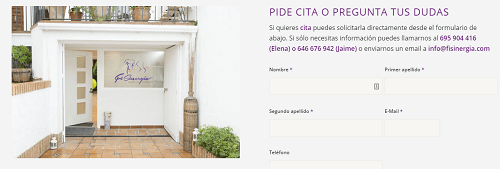 fisinergia_puerta