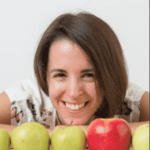 foto ana