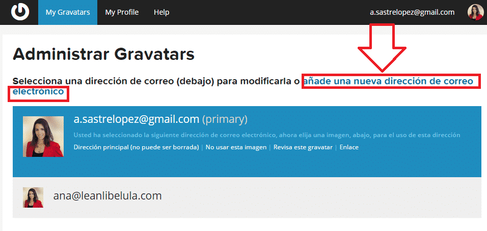 gravatar 7.3