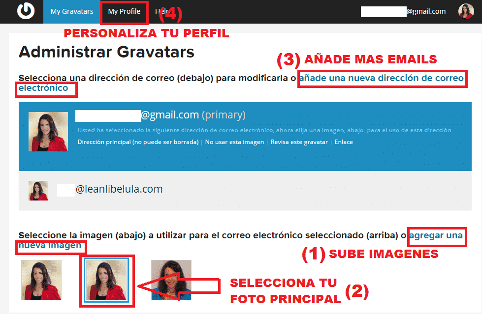gravatar 7