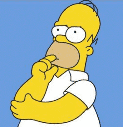 homer-simpson-thinking