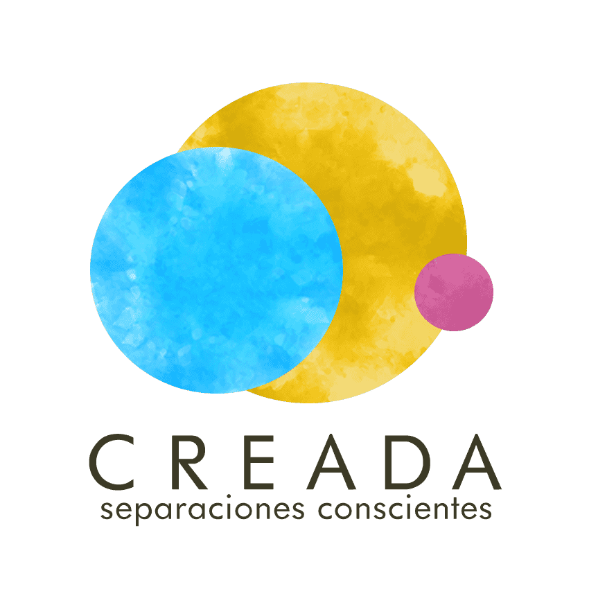 logo-creada