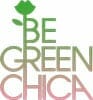 logo-eva-bargues-begreenchica