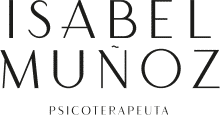 logo-isabel muñoz