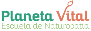 Planeta Vital