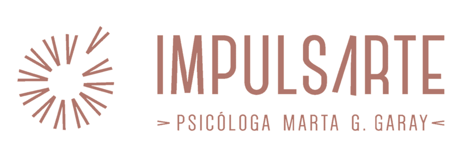 Logo Impulsate