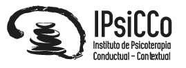 Logo Ipsic