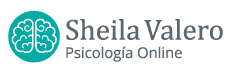 sheila-valero